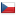 velonik.ru server is located in Czech Republic